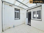 8 bedrooms House in A Coruna, Spain No. 30964 - Image 10