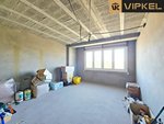 8 bedrooms House in A Coruna, Spain No. 30964 - Image 12