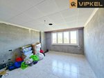 8 bedrooms House in A Coruna, Spain No. 30964 - Image 13
