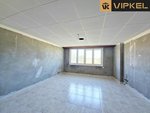 8 bedrooms House in A Coruna, Spain No. 30964 - Image 14