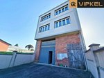 8 bedrooms House in A Coruna, Spain No. 30964 - Image 15