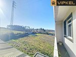 8 bedrooms House in A Coruna, Spain No. 30964 - Image 16