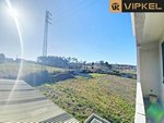 8 bedrooms House in A Coruna, Spain No. 30964 - Image 17
