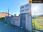 8 bedrooms House in A Coruna, Spain No. 30964 - Image 18