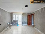 8 bedrooms House in A Coruna, Spain No. 30964 - Image 19