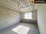 8 bedrooms House in A Coruna, Spain No. 30964 - Image 20