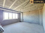 8 bedrooms House in A Coruna, Spain No. 30964 - Image 21