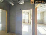 8 bedrooms House in A Coruna, Spain No. 30964 - Image 22