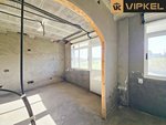 8 bedrooms House in A Coruna, Spain No. 30964 - Image 23