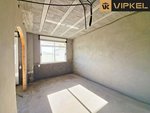 8 bedrooms House in A Coruna, Spain No. 30964 - Image 24