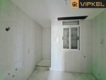 8 bedrooms House in A Coruna, Spain No. 30964 - Image 25