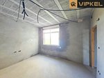 8 bedrooms House in A Coruna, Spain No. 30964 - Image 26