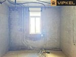 8 bedrooms House in A Coruna, Spain No. 30964 - Image 27