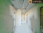 8 bedrooms House in A Coruna, Spain No. 30964 - Image 28