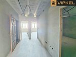 8 bedrooms House in A Coruna, Spain No. 30964 - Image 29