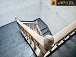 8 bedrooms House in A Coruna, Spain No. 30964 - Image 30