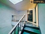 8 bedrooms House in A Coruna, Spain No. 30964 - Image 31