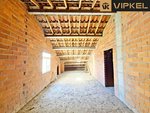 8 bedrooms House in A Coruna, Spain No. 30964 - Image 32