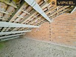 8 bedrooms House in A Coruna, Spain No. 30964 - Image 34