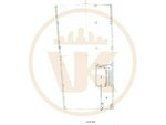 8 bedrooms House in A Coruna, Spain No. 30964 - Image 35