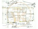 8 bedrooms House in A Coruna, Spain No. 30964 - Image 36
