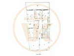 8 bedrooms House in A Coruna, Spain No. 30964 - Image 37