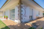 2 bedrooms House in Cap Salou, Spain No. 3098 - house in Spain