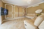 2 bedrooms House in Cap Salou, Spain No. 3098 - Image 2
