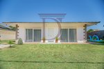 2 bedrooms House in Cap Salou, Spain No. 3098 - Image 3