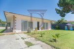2 bedrooms House in Cap Salou, Spain No. 3098 - Image 4