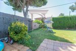 2 bedrooms House in Cap Salou, Spain No. 3098 - Image 5