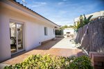 2 bedrooms House in Cap Salou, Spain No. 3098 - Image 6