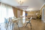 2 bedrooms House in Cap Salou, Spain No. 3098 - Image 7