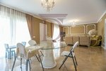 2 bedrooms House in Cap Salou, Spain No. 3098 - Image 8