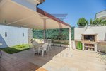 2 bedrooms House in Cap Salou, Spain No. 3098 - Image 9