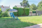 2 bedrooms House in Cap Salou, Spain No. 3098 - Image 10