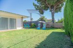 2 bedrooms House in Cap Salou, Spain No. 3098 - Image 11