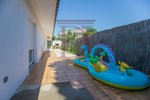 2 bedrooms House in Cap Salou, Spain No. 3098 - Image 12
