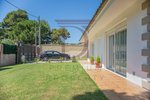 2 bedrooms House in Cap Salou, Spain No. 3098 - Image 13