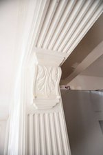 2 bedrooms House in Cap Salou, Spain No. 3098 - Image 14