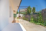 2 bedrooms House in Cap Salou, Spain No. 3098 - Image 15