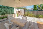 2 bedrooms House in Cap Salou, Spain No. 3098 - Image 16