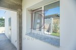 2 bedrooms House in Cap Salou, Spain No. 3098 - Image 17