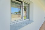 2 bedrooms House in Cap Salou, Spain No. 3098 - Image 18