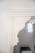 2 bedrooms House in Cap Salou, Spain No. 3098 - Image 19