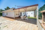 2 bedrooms House in Cap Salou, Spain No. 3098 - Image 20