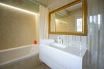 2 bedrooms House in Cap Salou, Spain No. 3098 - Image 21