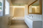 2 bedrooms House in Cap Salou, Spain No. 3098 - Image 22