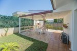 2 bedrooms House in Cap Salou, Spain No. 3098 - Image 23