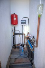 2 bedrooms House in Cap Salou, Spain No. 3098 - Image 24